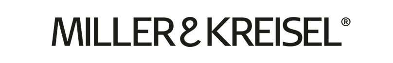Miller&Kreisel___logo.png