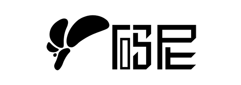 码尼logo.png