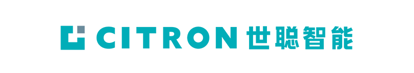 CITRON  logo.png