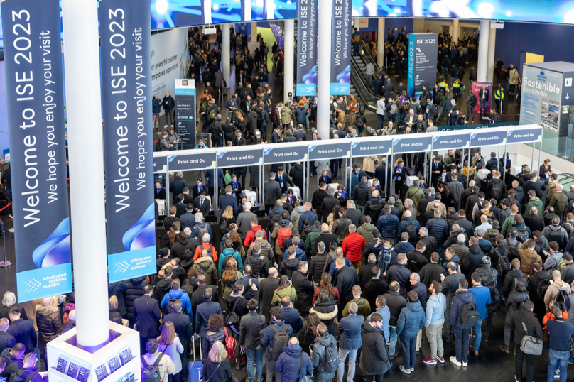 ISE2023_Day_1_15.jpg