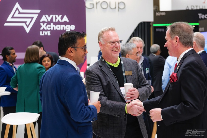 ISE2023_Day_1_22.jpg