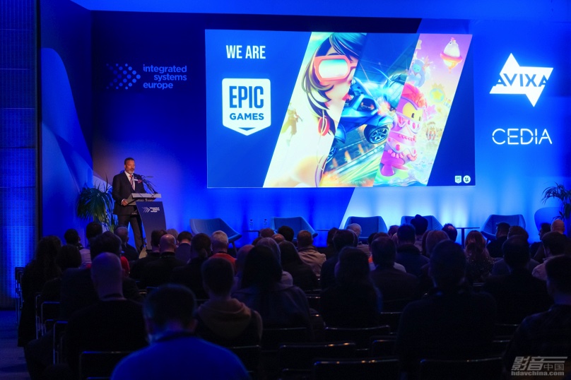 ISE2023_Day_1_21.jpg