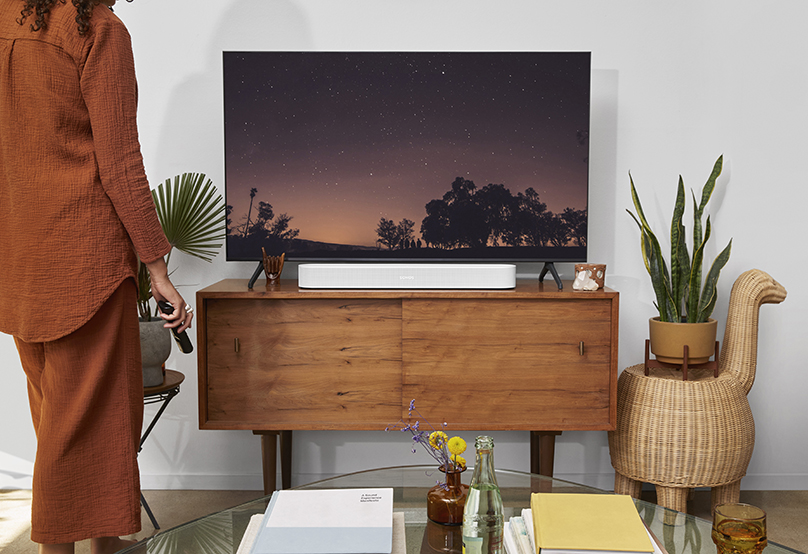 Sonosֿ֧ռƵ.png