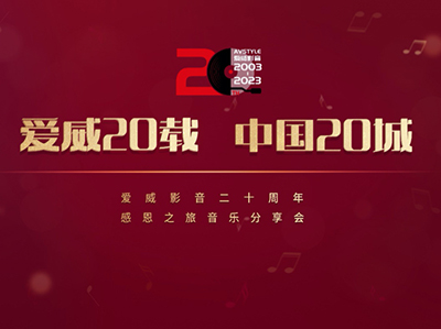 Ѷʮ йʮǡӰ20жַ֮ᣨϺվԲ