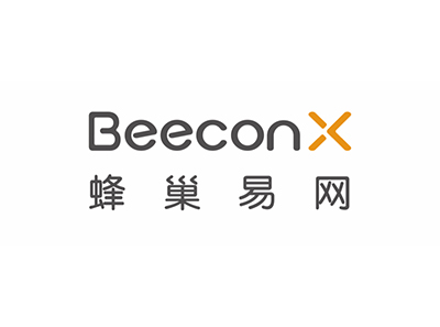 δȫլ̳չ̡人䳲Ƽ޹˾䳲BeeconX