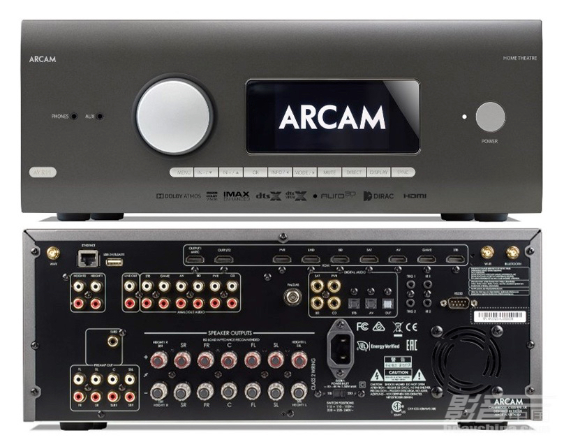 Arcam.jpg