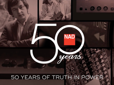 Ʒƹ¡С뿪أƷNADӭ50