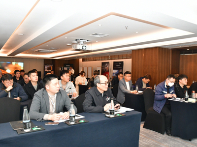 ѵ2023 CEDIA/CITӰܼѵϾվԲ