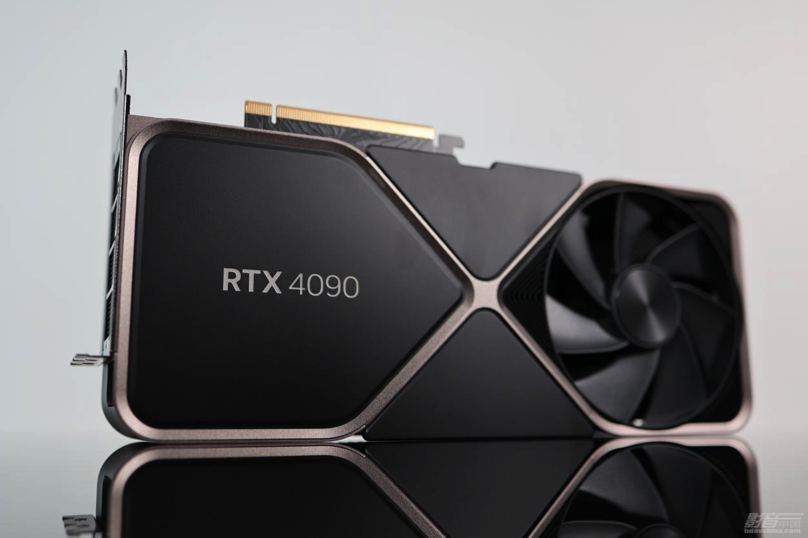 07NVIDIAӢΰ GeForce RTX 4090.png