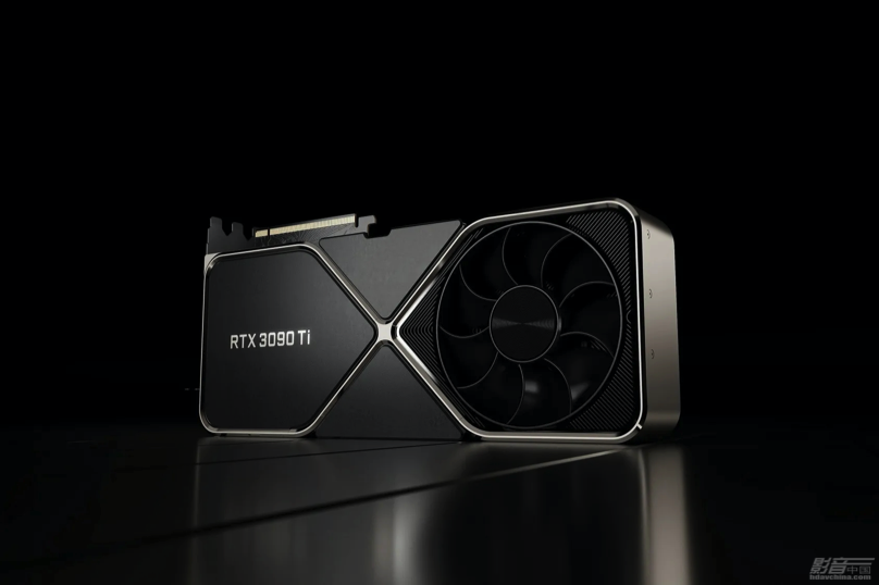 08-NVIDIAӢΰ GeForce RTX 3090Ti.png