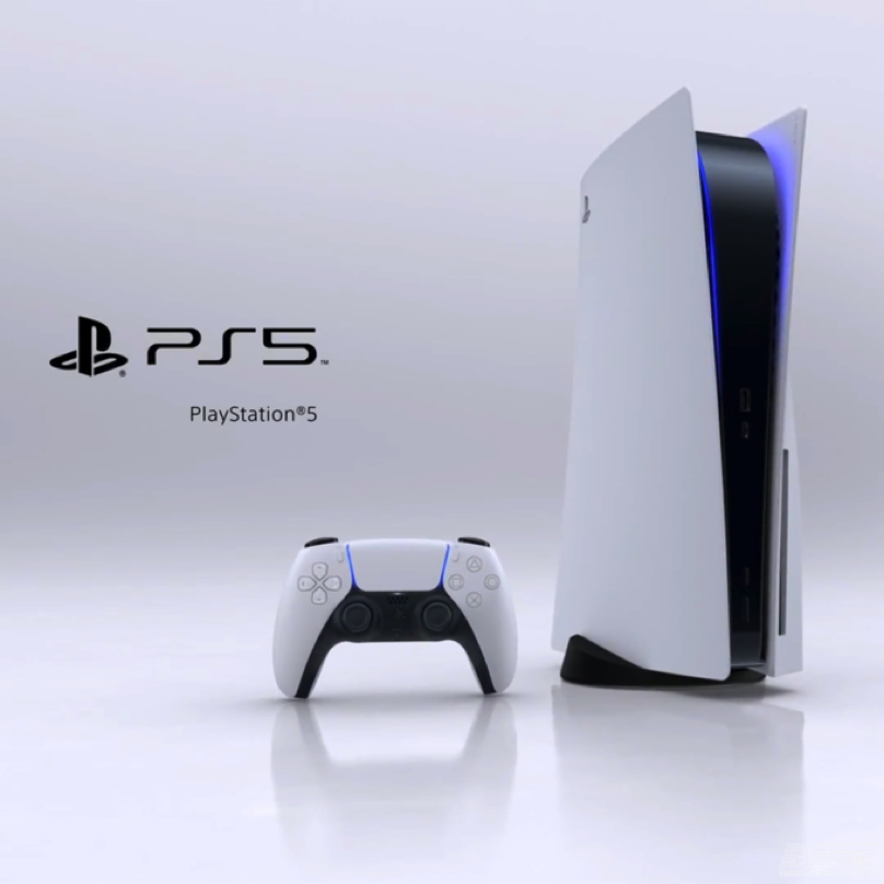 10-Sonyᣩ PS5.png