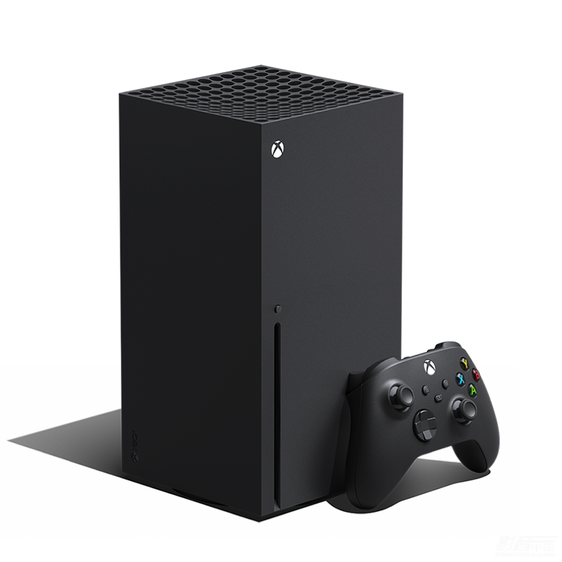 11-Microsoft΢ Xbox Series X.png