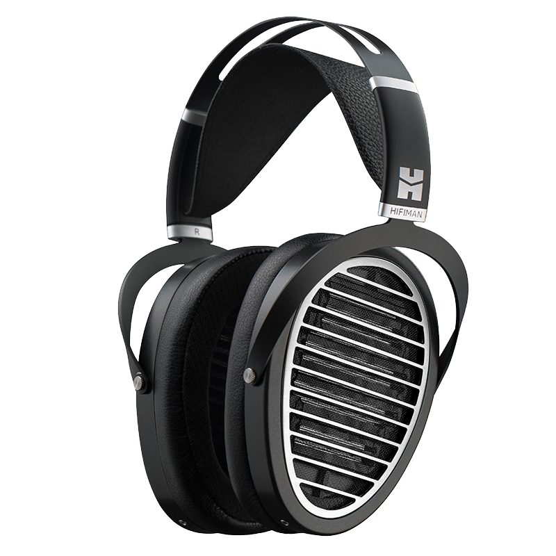 17-HIFIMAN ANANDA.png