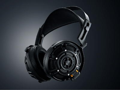 【新品】雅马哈旗舰耳机YH-5000SE：高品质出色演绎True Sound