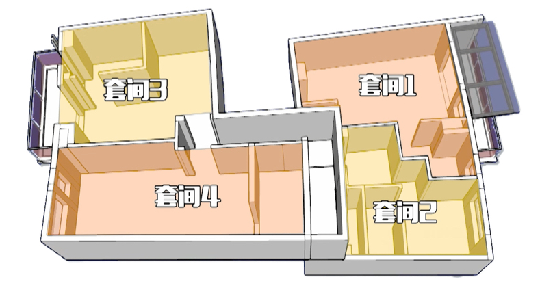 03.jpg