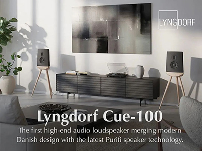 ѶLYNGDORF CUE-100 ڹݹ쳪Ƭչ׷