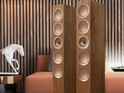 ͡KEF R11 Metaƣƣƣ