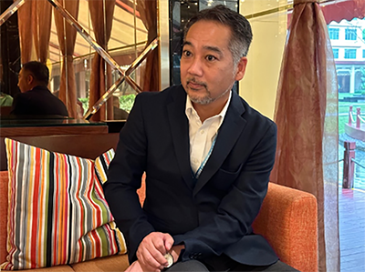 רáȫữгרEsotericҵɼTsuyoshi Sugiura