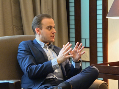 רáûĹת䣬˶ۡԵĿǣCabasse̫۾Thibault Labaumeר