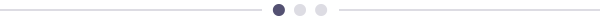 640.gif