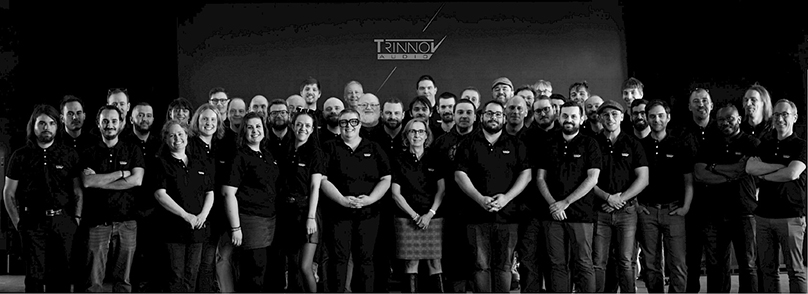 trinnov_audio_team_2022-1.1690x0-is.jpg