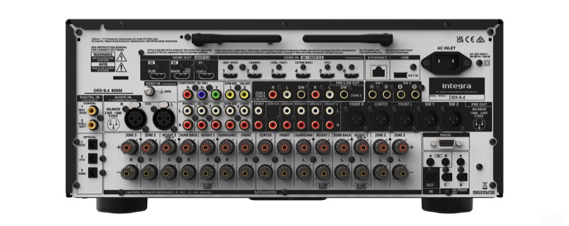 DRX-84_Back_MMM.jpg