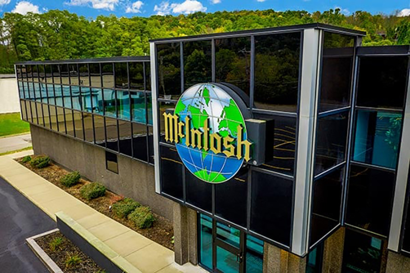 McIntosh---Building-exterior02.jpg