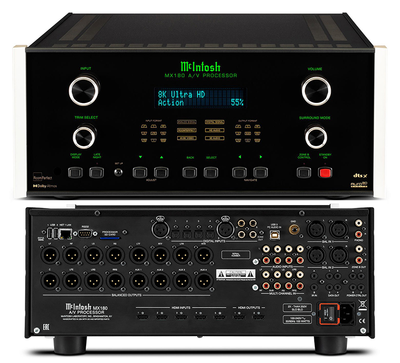 mx180-front-top.jpg