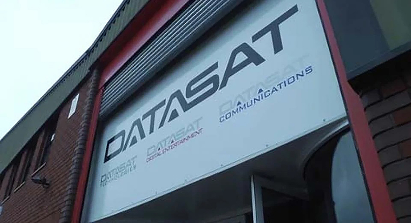 581d4d021035b0e52ed6c1f77b179ad9_3x3.jpg