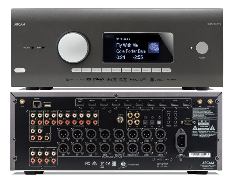 Arcam2.jpg