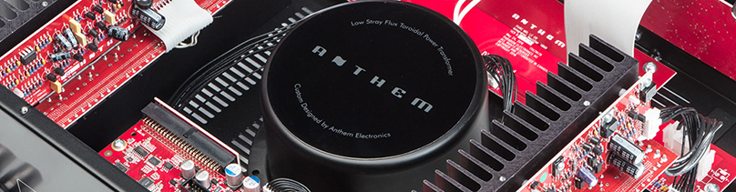 anthem_mainboard_.jpg