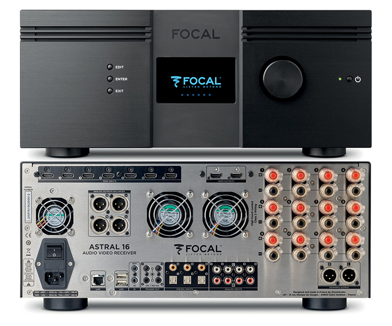 focal.jpg