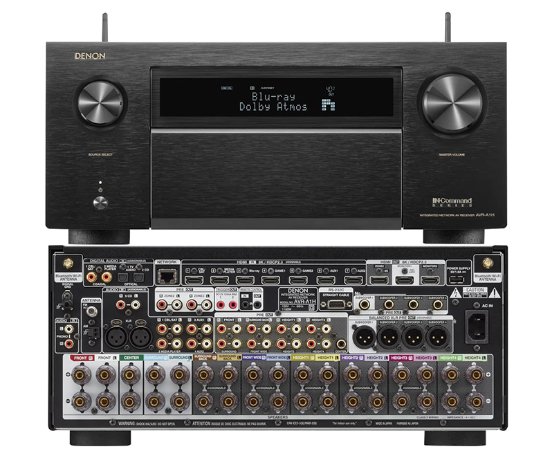 Denon.jpg