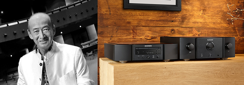 Marantz_Header_1920x670_what-makes-the-famous-marantz-sound-character.jpg