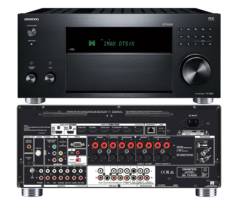 Onkyo.jpg