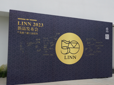 ̬ʮȫɭٰӢLINNƷ