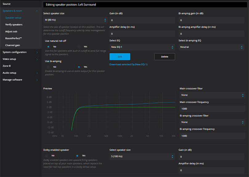 newer-speaker-setup-bi-amping-eq-1.png