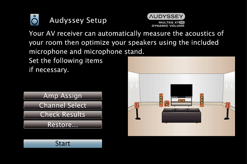 GUI AudysseySetup3 MultEQ XT__IEDGILuqrjjpia.jpg