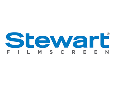 【资讯】STEWART屏幕公司关于保护用户权益的声明