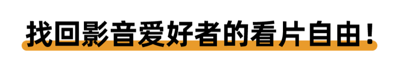 640.png