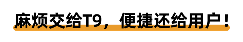 640-1.png