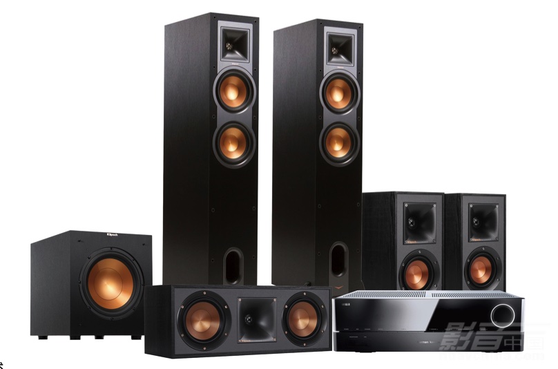 03-Klipsch.jpg