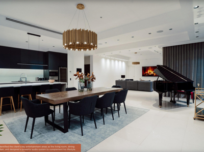 CEDIA񽱾ʷElevated Technology