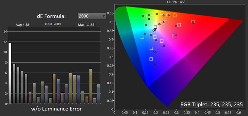 9-4.HDR colorchecker.jpg