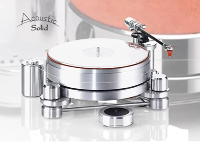Ԥ桿617¹ʵAcoustic Solid&¹ַ糧ASR Audioַ