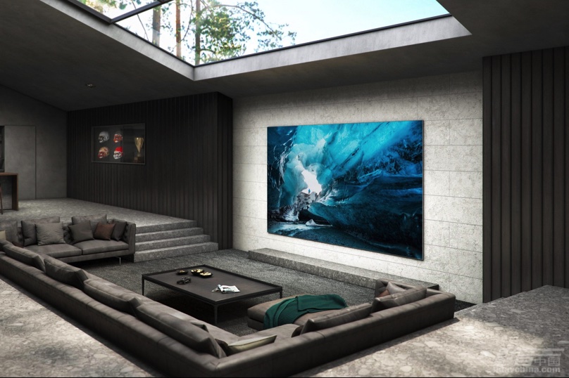 01Samsung() Micro LED 110Ӣ.jpg