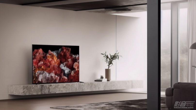 02Sony() XR-85X95EL 85Ӣ.jpg