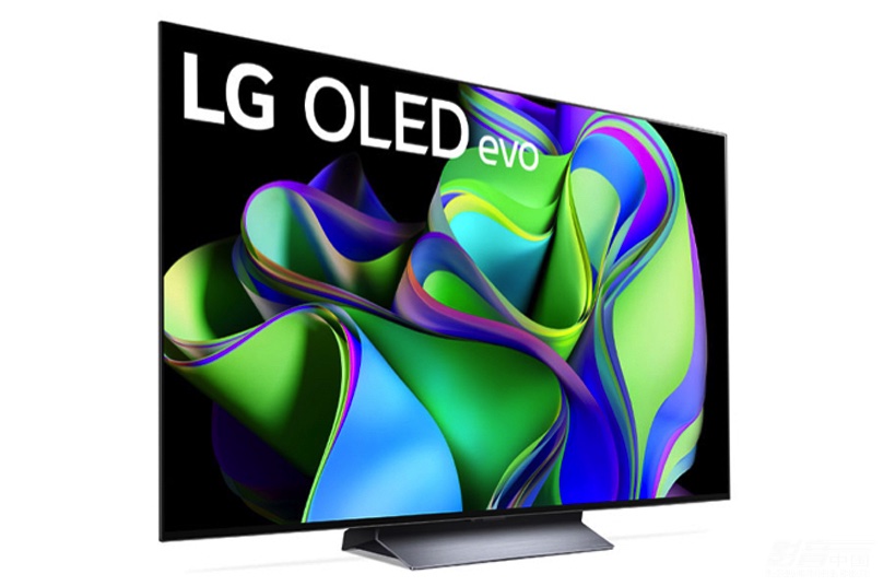 03LG OLED evoC3 83Ӣ.jpg