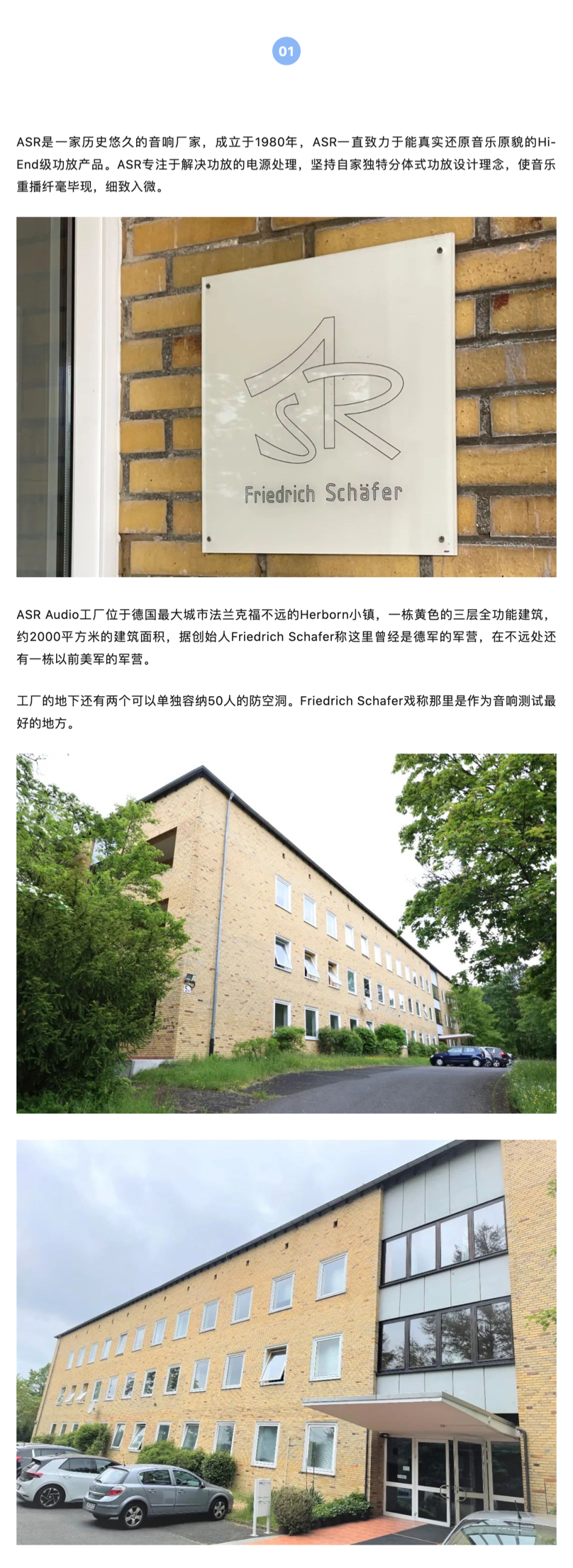 01ĸ2.jpg