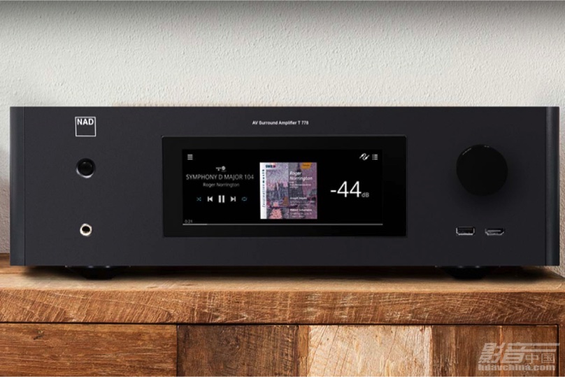 01-AV-Receivers_v2.jpg